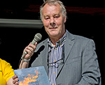 [ Jan  Johansson ]